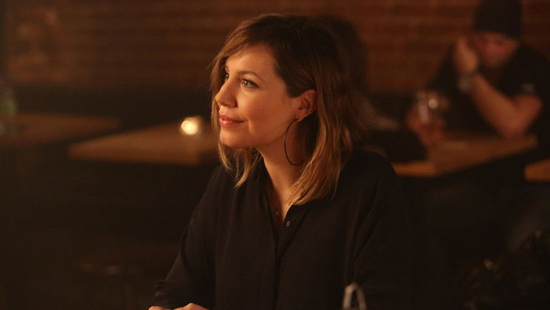 Still image for Barman season 1 episode 7: Episode 7 Still image for Barman season 1 episode 7: Episode 7