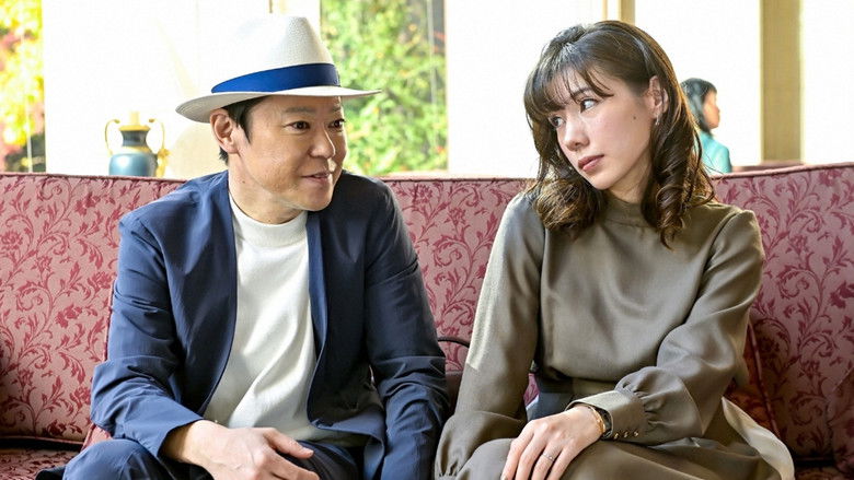 Still image for Mothers in Love season 1 episode 6: Episode 6