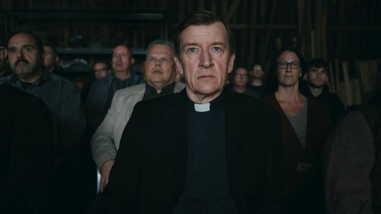 Gallery image from 82KIMFJRqGkL59scv20dth1hxAV.jpg