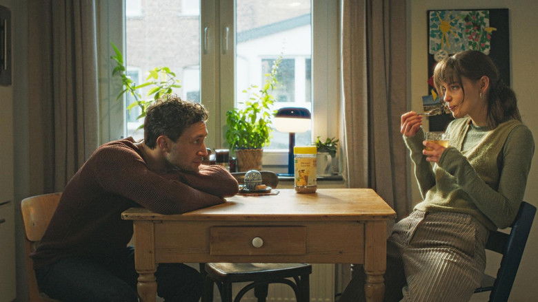 Still image for Expecting season 1 episode 2: Felix Still image for Expecting season 1 episode 2: Felix