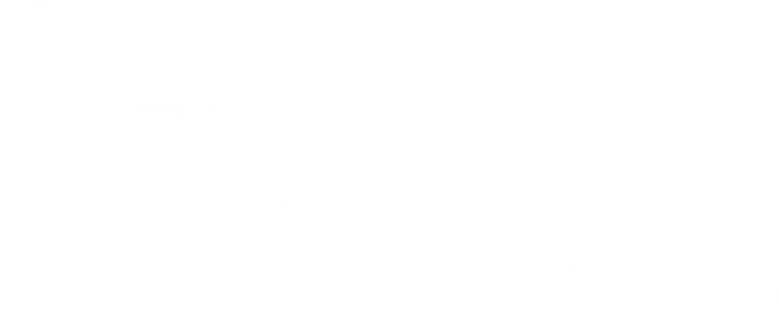 Я Леман