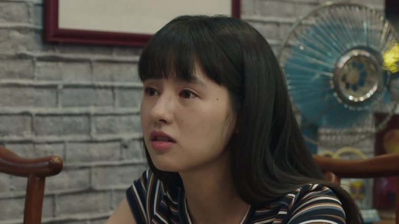 Still image for Once and Forever: The Sun Rises season 1 episode 23: Episode 23 Still image for Once and Forever: The Sun Rises season 1 episode 23: Episode 23