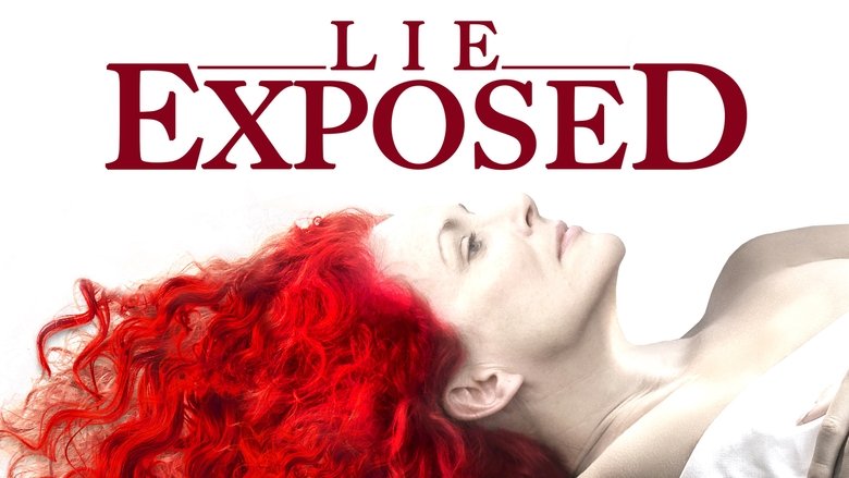 Lie Exposed (2020)