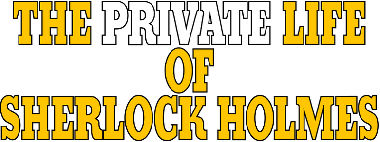 Imagen de El último secreto de Sherlock Holmes
