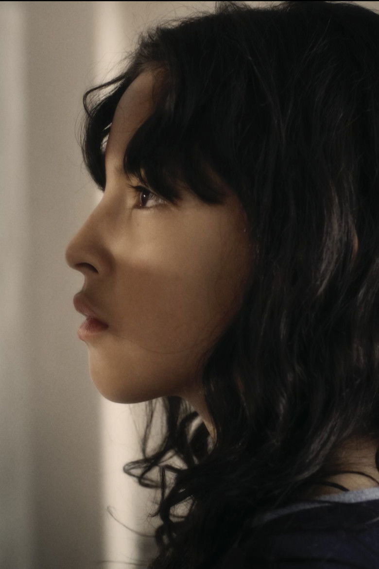 Photo de María Victoria Rodríguez