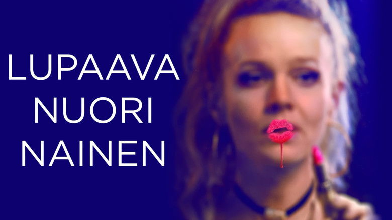 82sjw3t6ej69pypio0kzcfo7txm