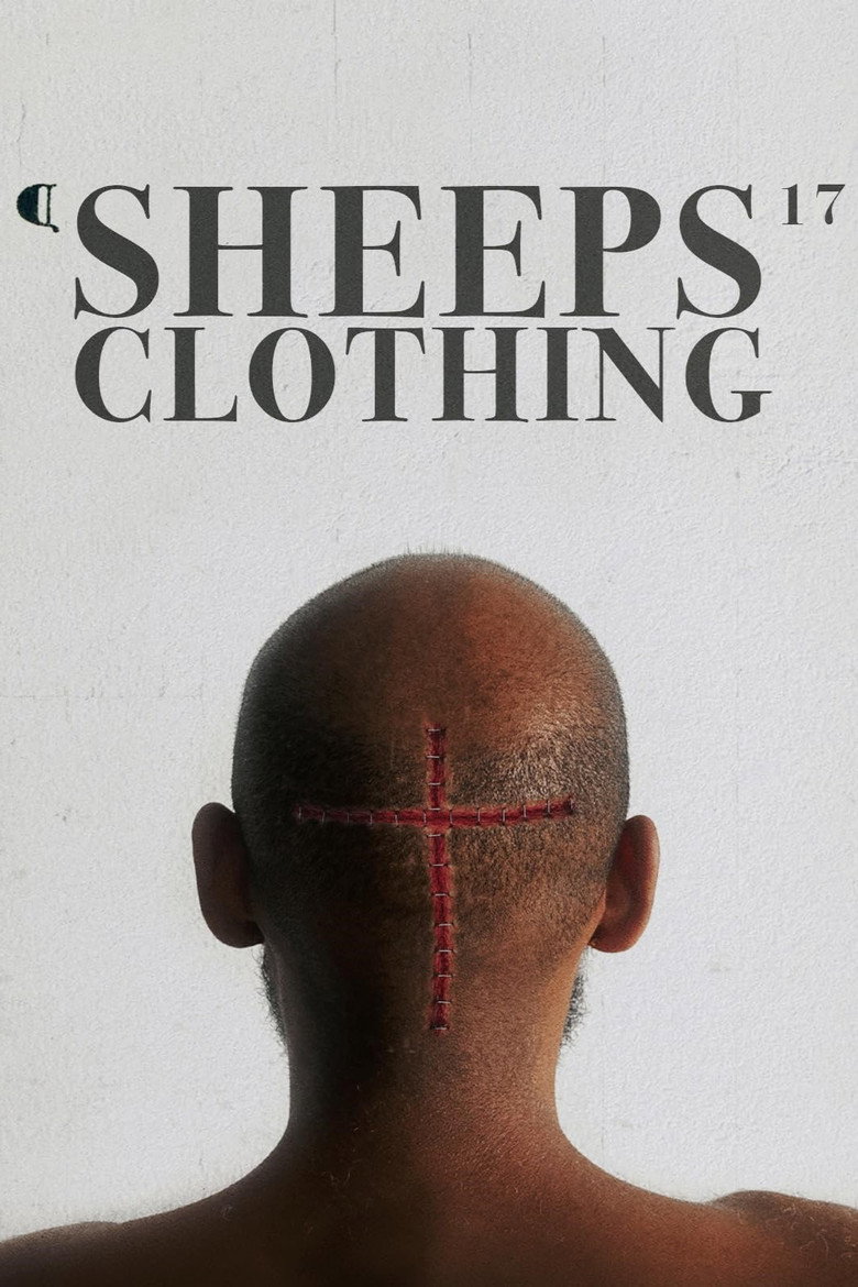 Imagen de Sheeps Clothing