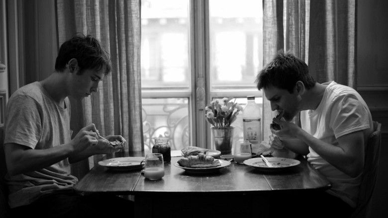 Gallery image from 82UNhGxaVccbEUmtNy7nJAyTGer.jpg