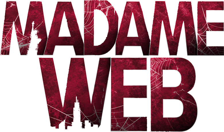 Imagen de Madame Web
