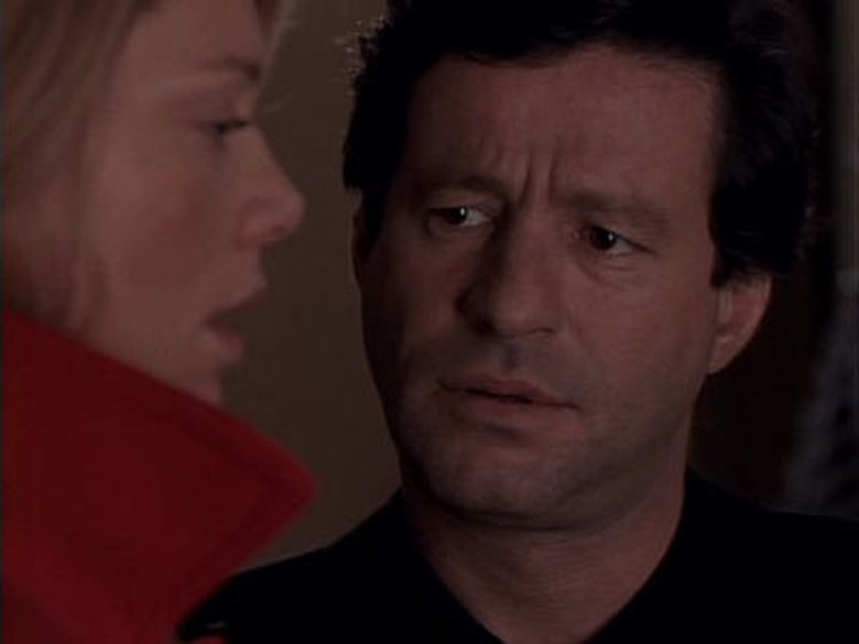 La Femme Nikita Sezonul 2 Episodul 11 Online Subtitrat In Romana | Seriale Online