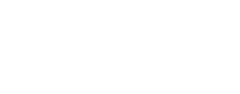 Миф любви