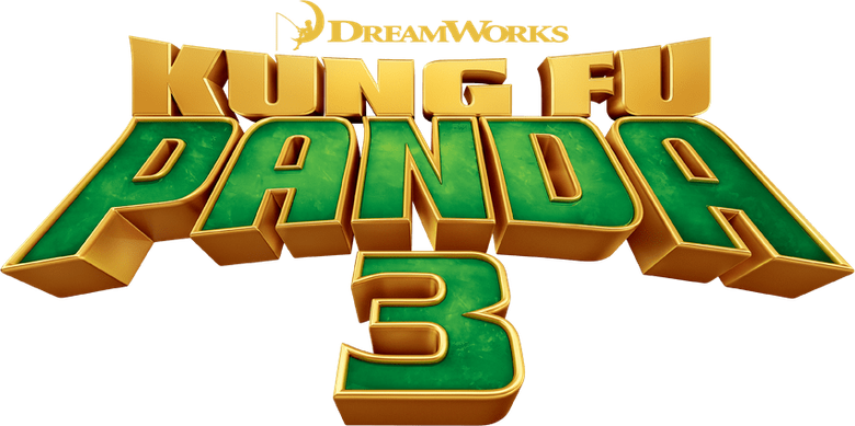 Imagen de Kung Fu Panda 3