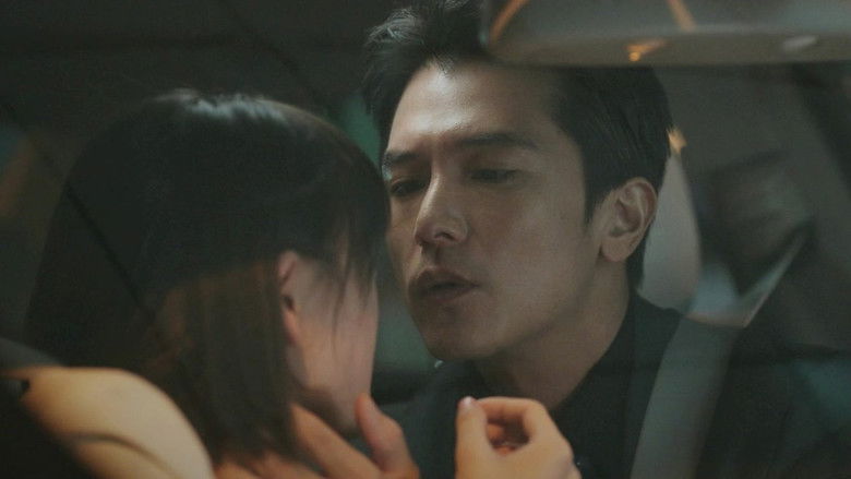 Still image for My Treasure season 1 episode 24: Episode 24 Still image for My Treasure season 1 episode 24: Episode 24