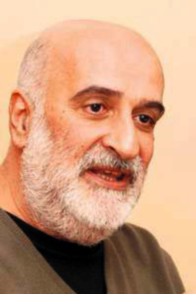 Yavuz Turgul photo 2