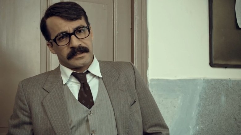 Still image for Motherland season 1 episode 1: Episode 1