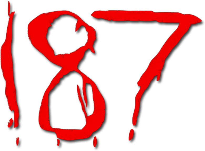 One Eight Seven