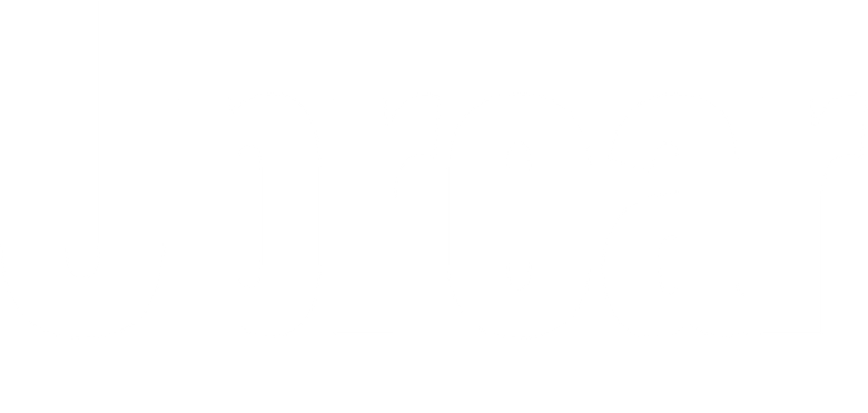 Imagen de Uproar