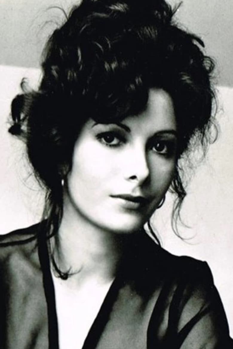 Susana Kamini photo 2