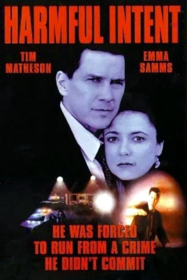 Mord im OP (1993)