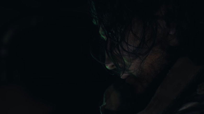 82jkuuh4gws8szia9ifpdltptpb