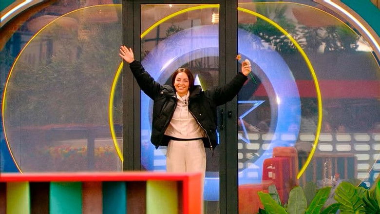 GH Dúo Temporada 4 Episodio 26 Cuevana 3