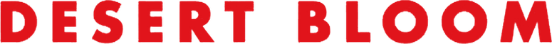 Film backdrop
