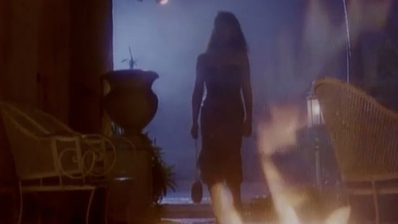 Image d'arrière-plan 4 du film マニラ・エマニエル夫人　魔性の楽園