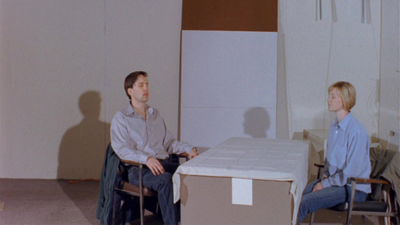 After Last Season — scene 13