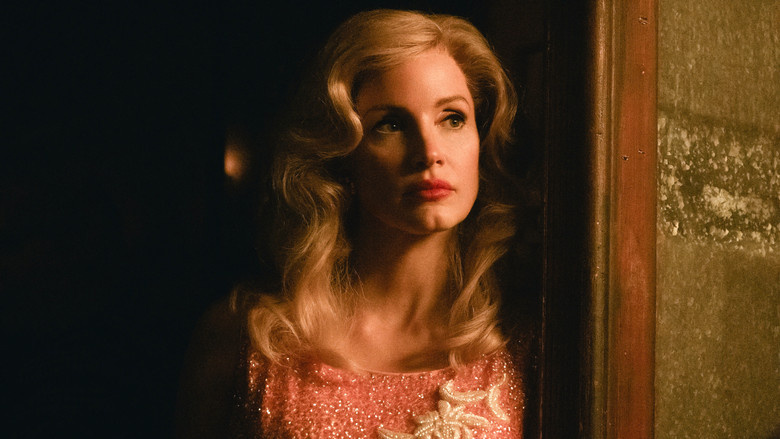 Still from George & Tammy - Season 1 Episode 2