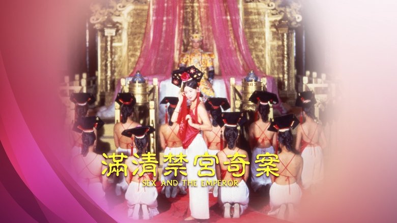 Gallery image from 82tZIVJf5WBBIp4MzUy69PW6AMK.jpg