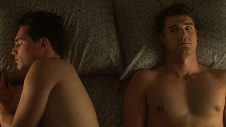 Gallery image from 82uSr45xcrCPyjixYvn64S8qKZM.jpg