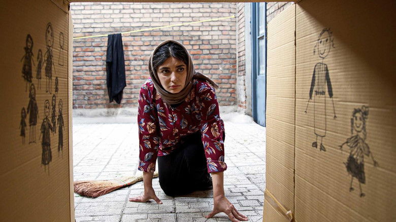 Медиа изображение