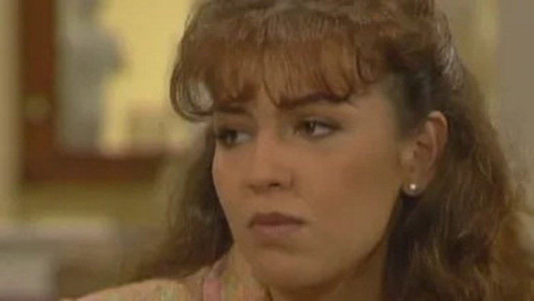 Still image for María la del Barrio season 1 episode 20: Episode 20 Still image for María la del Barrio season 1 episode 20: Episode 20