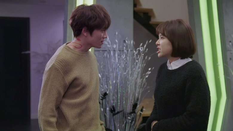 kill me heal me dramanice kill me heal me dramanice
