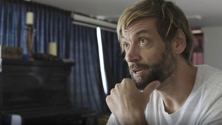 Still image for Soñando Alto season 1 episode 1: Episode 1