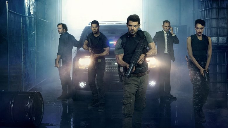 Voir Hunters en streaming sur streamizseries.net | Series streaming vf