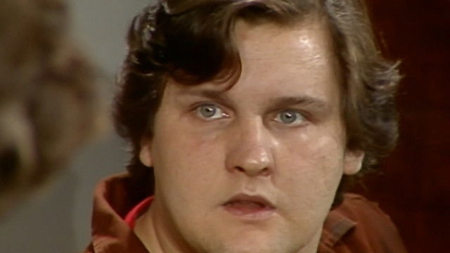 Still image for Hipertensão season 1 episode 19: Chapter 19