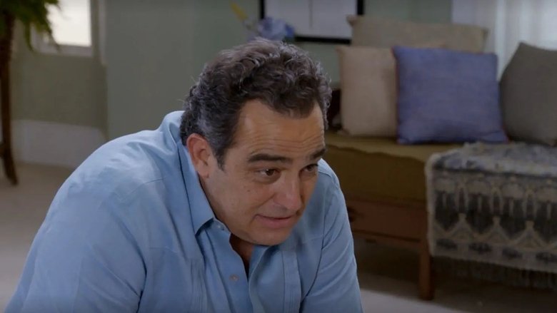 Still image for Hijas de la luna... y la familia cambió season 1 episode 45: Episode 45 Still image for Hijas de la luna... y la familia cambió season 1 episode 45: Episode 45