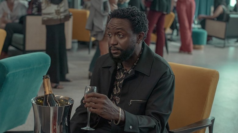 Gallery image from 837ieBGT5dS52tW5p6fMvDslj6X.jpg