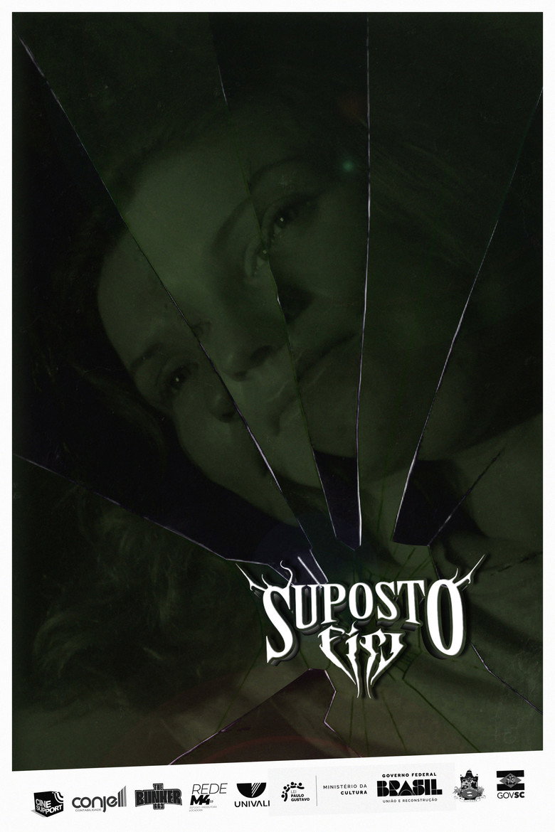 Suposto Fim