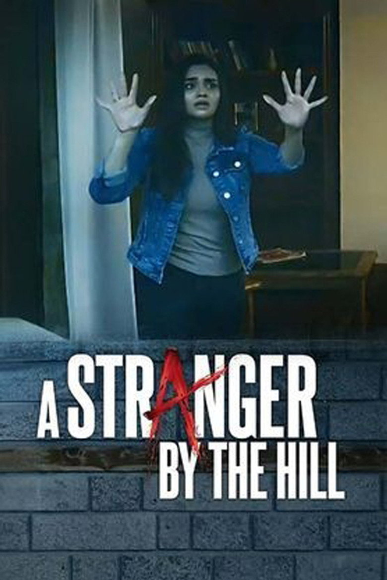 A Stranger by the Hill (2024) WEB-DL Hindi Full Movie 480p [350MB] | 720p [850MB] | 1080p [2.2GB]