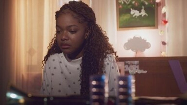 Still image for Vicky e a Musa season 1 episode 12: Episode 12 Still image for Vicky e a Musa season 1 episode 12: Episode 12