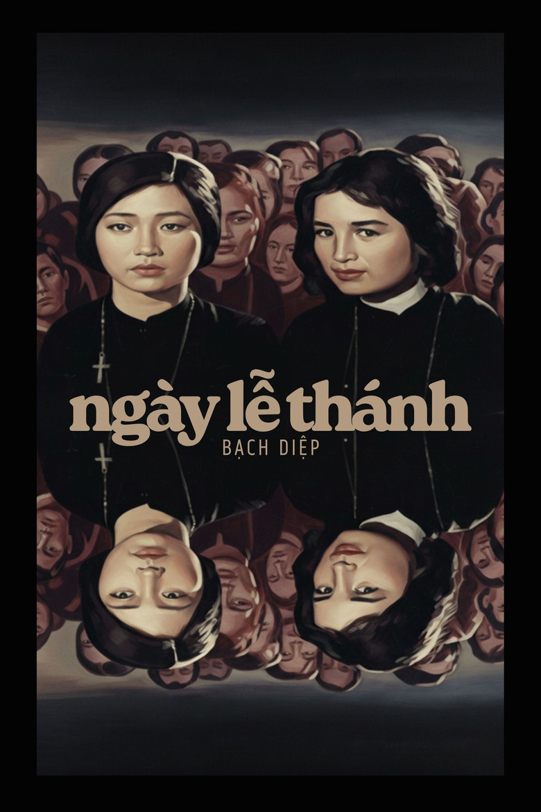 Imatge de Ngày Lễ Thánh