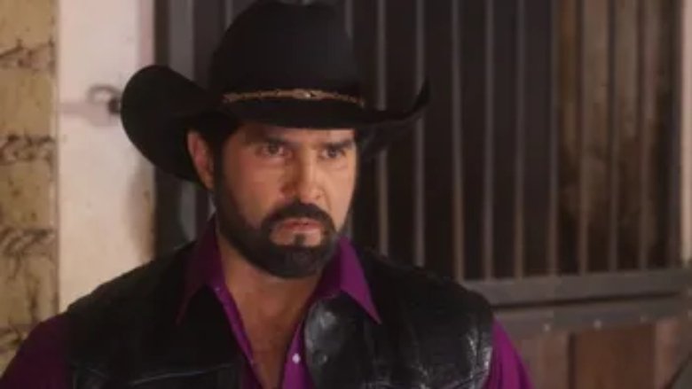 Still image for Monteverde season 1 episode 47: Episode 47