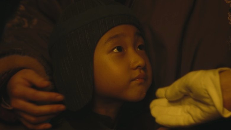 Still image for A Love Never Lost season 1 episode 24: Episode 24 Still image for A Love Never Lost season 1 episode 24: Episode 24