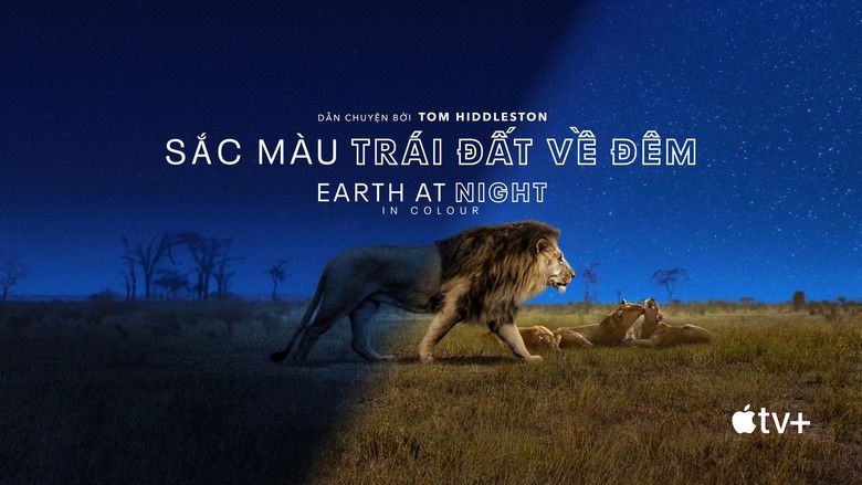 Gallery image from 83IAK2rfSS1nCC9JSOl7l4ypfS9.jpg