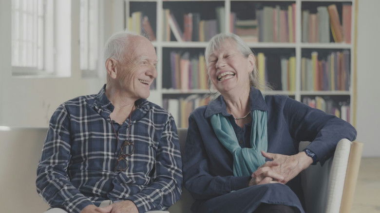 Image d'arrière-plan 1 du film Cirkeline & the Invisible Artist