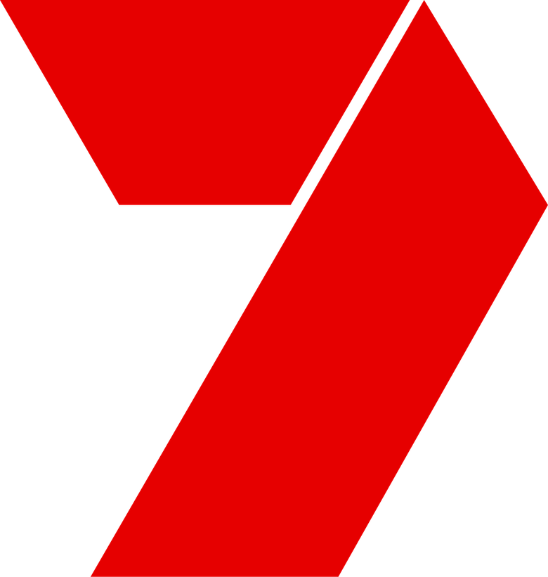 Seven Network merki