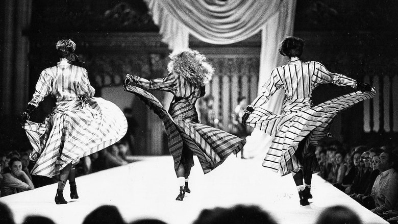 Gallery image from 83LNHyNNxVxlaMlD0YBU76MdzZk.jpg