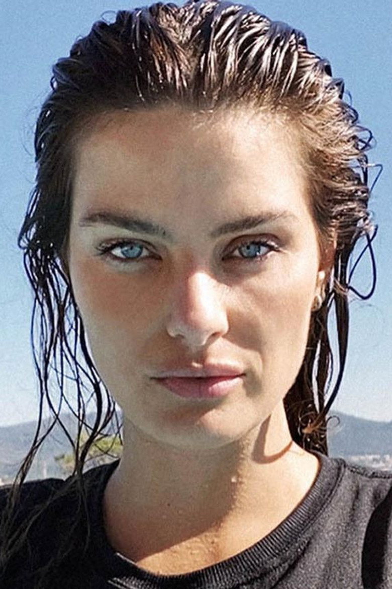Isabeli Fontana photo 2